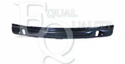 EQUAL QUALITY l04102 -  Носитель, буфер